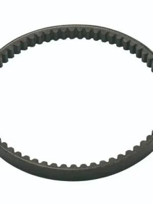 Nejprodávanější Klínový řemen CONTITECH 10ZX 506 Ld (ZX 19) CONTI®V FO